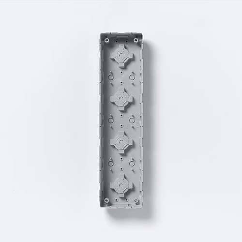 Siedle gu611 0 - siedle, gu611-4/1-0