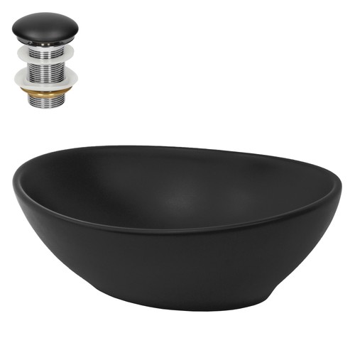 Keramik waschbecken mit - keramik,