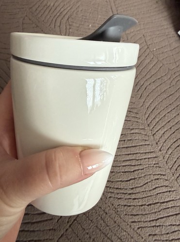 Trinkbecher 200ml villeroy - trinkbecher, &