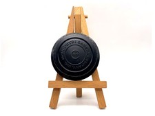 Petri Objektivrückdeckel Deckel Cap Rückdeckel (Petri Bajonett)