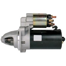 Hella Anlasser für Volvo 940