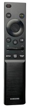 Originale samsung - samsung, tv