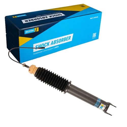 Bilstein gasdruck - bilstein,