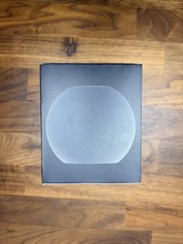 Apple HomePod Mini 20W Smart