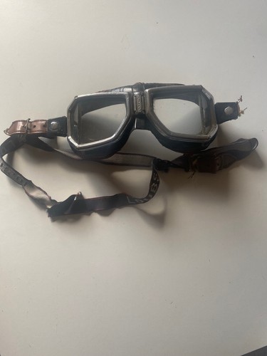 100 alte original oldtimer - 100%,
