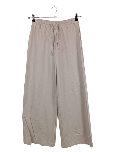 Stoffhose damen hose gr - stoffhose,