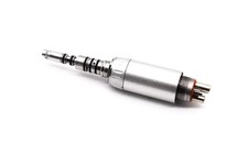 KaVo 445 LMN Multiflex