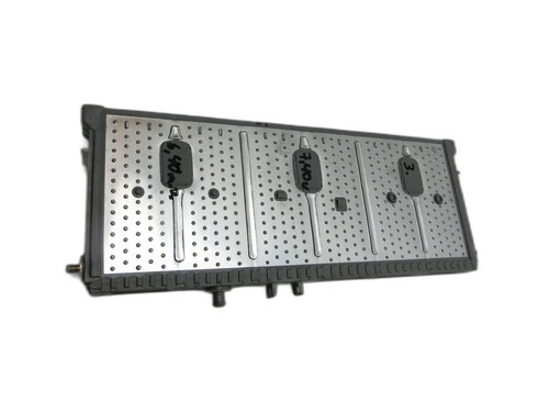 Hybrid batteriezelle - ni-mh,