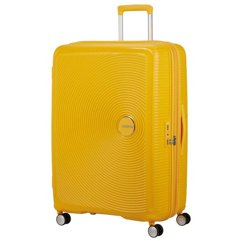 American tourister reisekoffer - tourister,