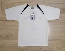 SPORTIKA JERSEY SHIRT TRIKOT