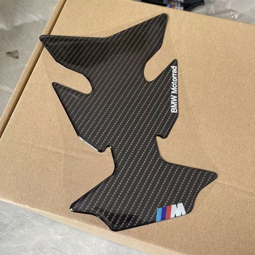 Für bmw carbon - bmw, s1000r