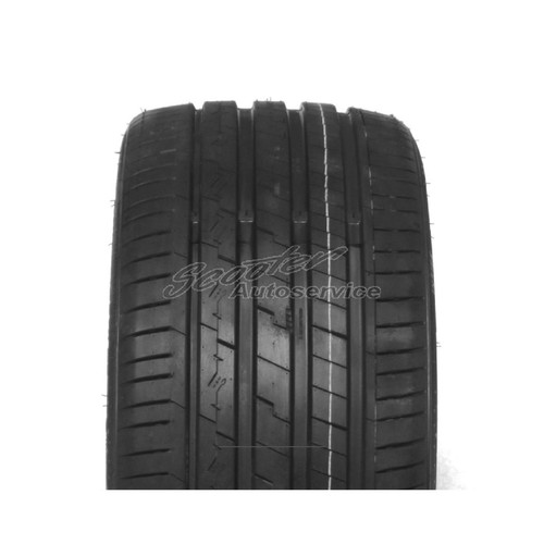 Reifen 205 r17 - reifen,