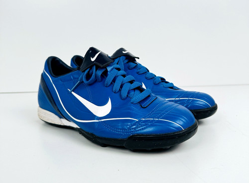 Nike mercurial vapor - nike,