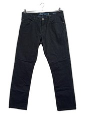 Canda Jeans Herren Regular Fit