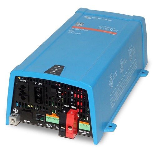 Victron multiplus 500 20 - victron,
