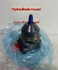 Rexroth A10FE45 /52R-VCF