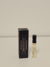 Clive Christian- Noble