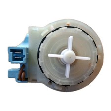 Original BEKO Bauknecht