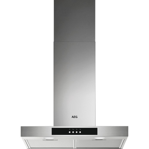 Aeg dbb3651m - aeg,