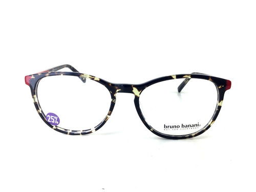 Bruno banani brille - brille, /