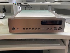 YAMAHA TX10 Midi Stereo Tuner