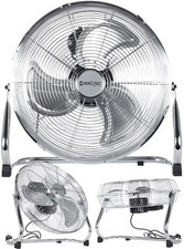 Maltec bodenventilator - maltec,