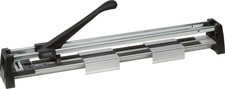 Wolfcraft Fliesenschneider