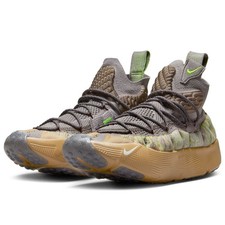 NEU* Nike ISPA Sense Flyknit