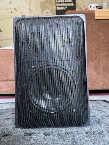 Braun 1002 8 - braun, 1002/8