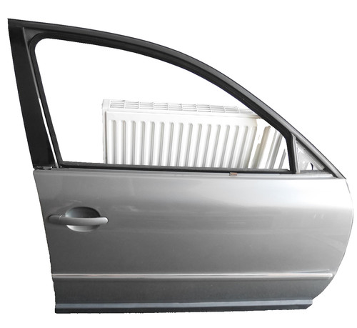 Passat 3bg highline - passat,