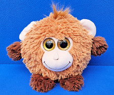 SUNKID GLUBSCHI STOFFTIER