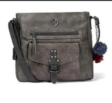 Rieker Handtasche