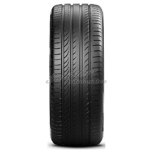 Sommerreifen pirelli powergy - sommerreifen,