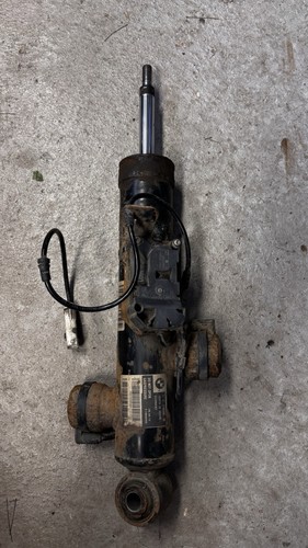 Original bmw stoßdämpfer - original,