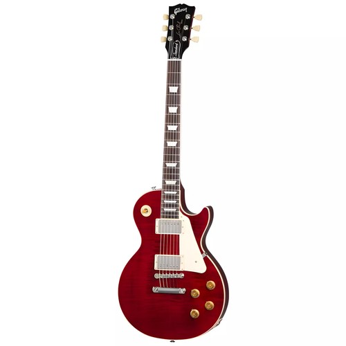 Neu gibson les paul - gibson,