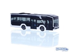 Rietze Postbus MAN Lion´s