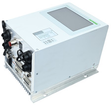 Deprag AST 40-1 PN 385588 C