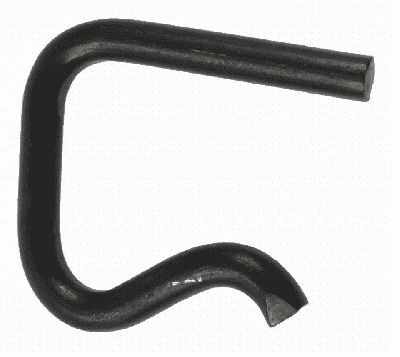 Sachs 1805 042 000 - sachs,