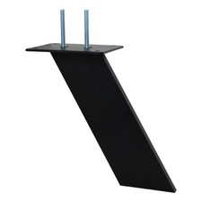 EBB Barkonsole Korfu Schräg