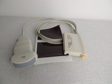 Philips C5-2 Ultrasound Probe