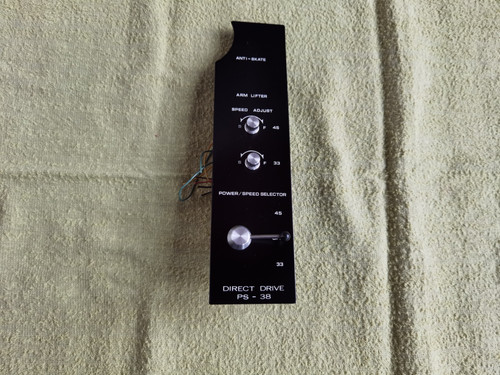 Hitachi ersatzteile - ps-38,
