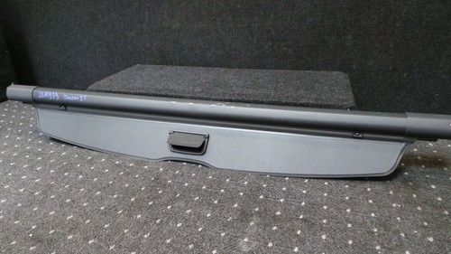 2lm979 touran 1t - touran,