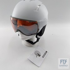 Salomon Mirage Access S Damen