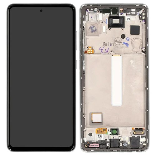 100 original lcd touchscreen - original,