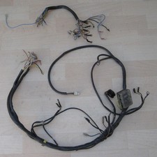 KTM 80 RSL ORIGINAL ELEKTRIK