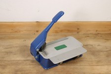 Eckabrunder Papier, Scrapbooking Stanzer, Runde Ecken Cutter, Karten Basteln S1