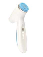 NuSkin ageLOC LumiSpa iO Vorführgerät Neu mit OVP