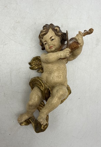 28164 barockengel putte putto - 28164/,