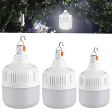LED-Campinglicht 20W 40W 80W