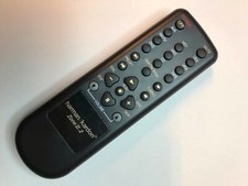 Harman Kardon AVR 340 ZONEII.2